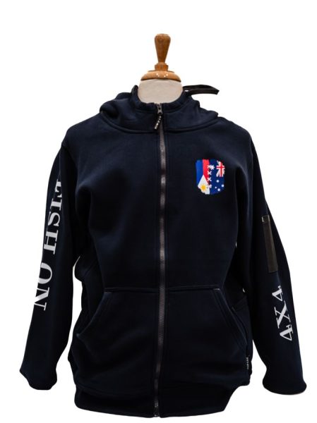 Sport Uniforms Printing Perth