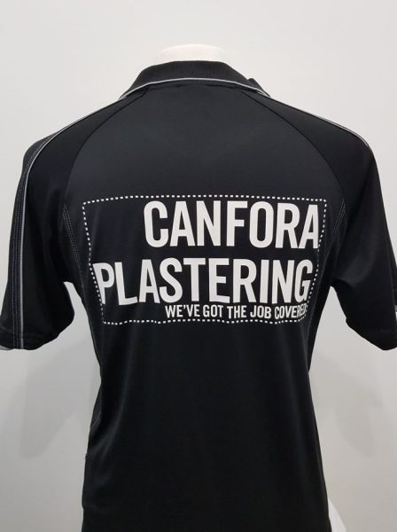 T Shirt Printing Near Me