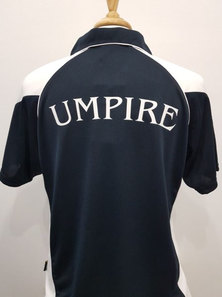 T Shirt Printing Perth