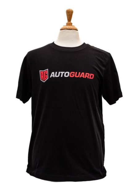 T Shirt Printing Perth