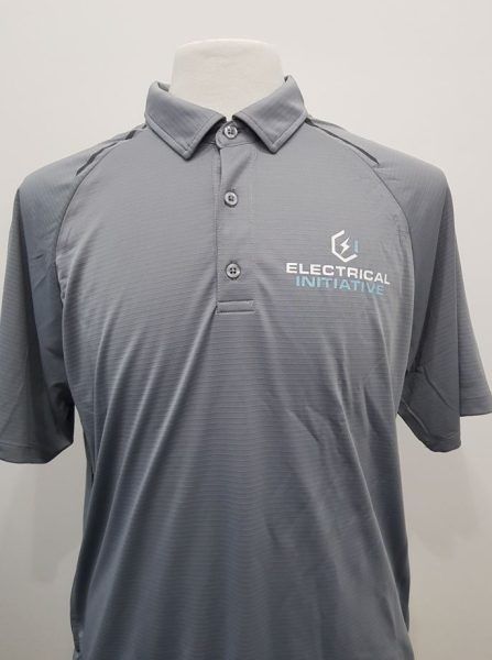 T Shirt Printing Shop