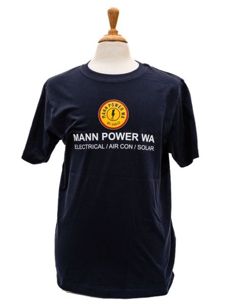 Tee Shirt Printing Australia