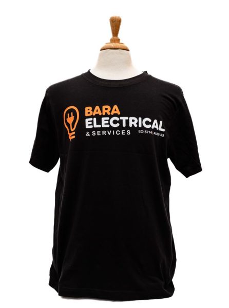 Tee Shirt Printing Perth