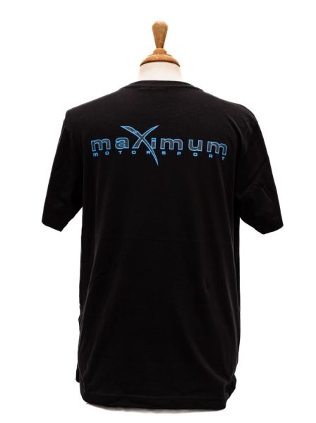 Uniforms Printing Perth