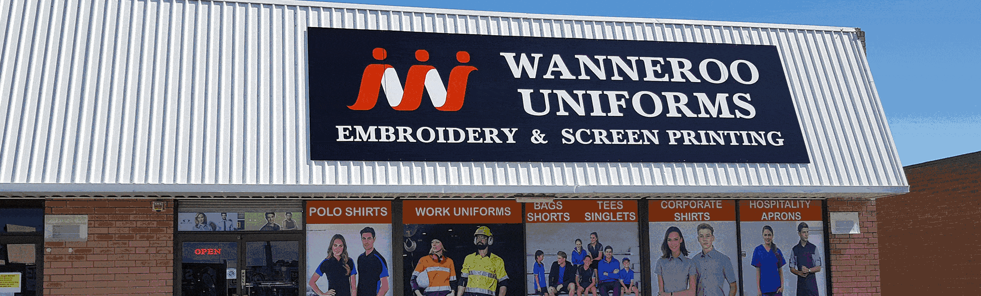 final/banner/compress