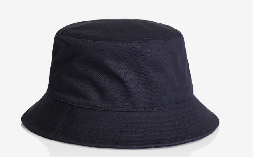 AS Colour Bucket Hat