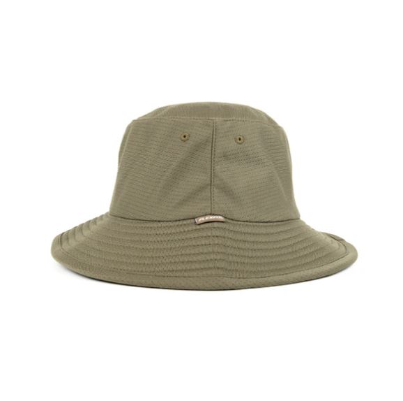 Flexfit Bucket Hat