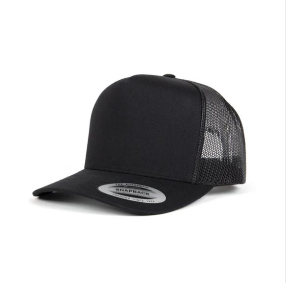 Flexfit Trucker Cap