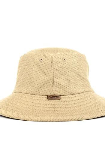 Khkahi Flexfit Bucket Hat