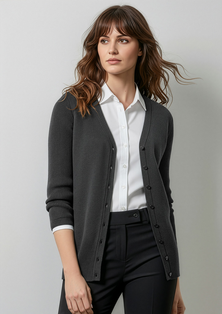 Women Cardigan Perth