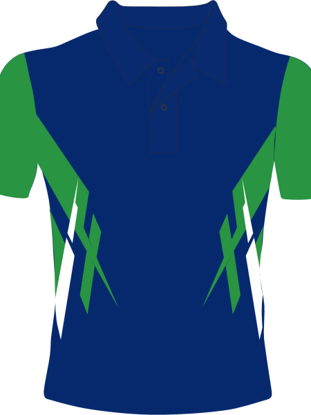 Paterson Leavers Polo Shirt