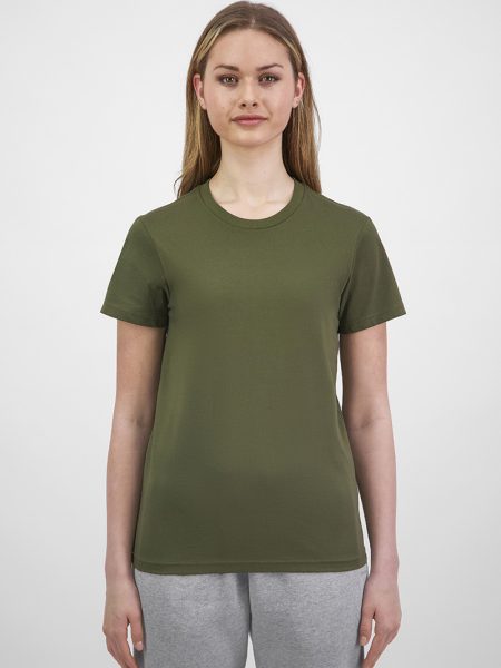 Army Goodmate Tee Shirt