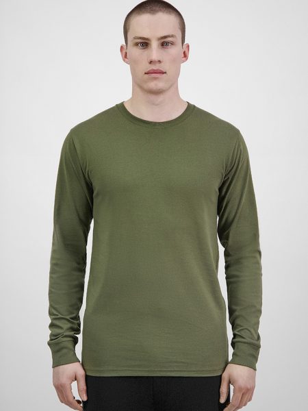 Army Men Goodmate Shirt