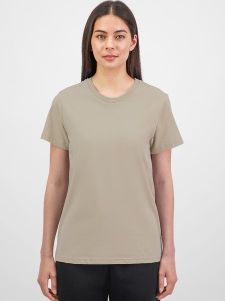 Biscuit Goodmate Tee Shirt