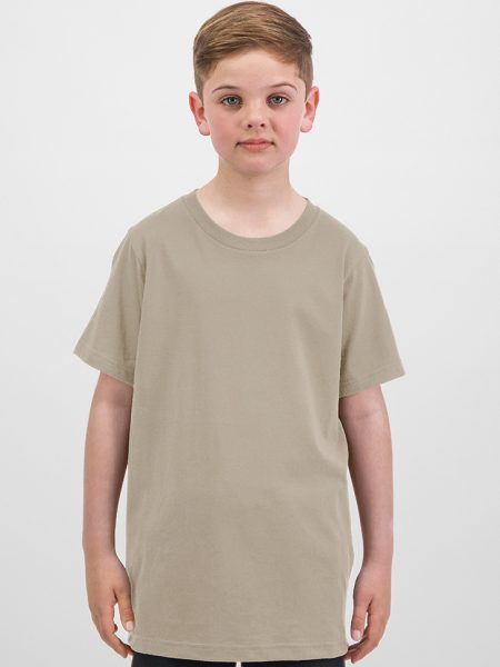 Biscuit Kids Goodmate Shirt