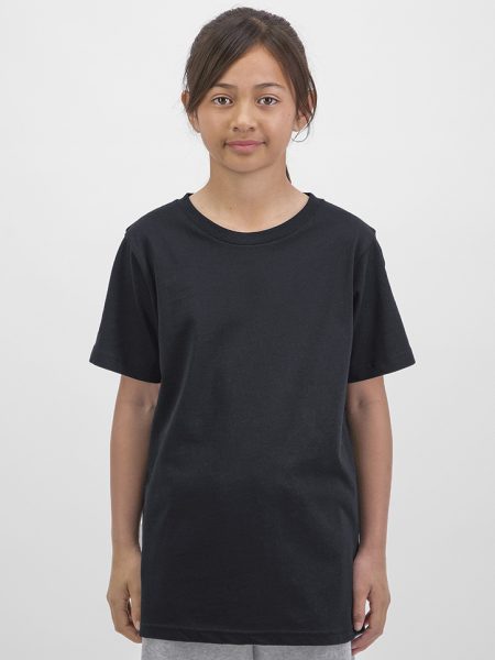 Black Kids Goodmate Shirt
