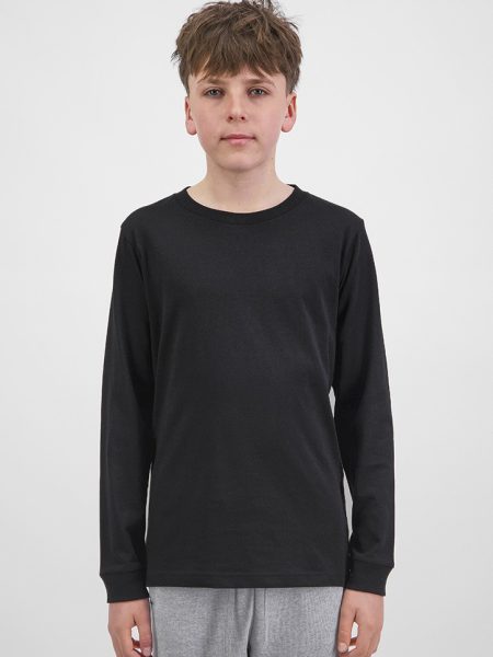 Black Kids Goodmate Tee