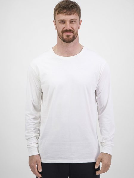 Ecru Men Goodmate Shirt