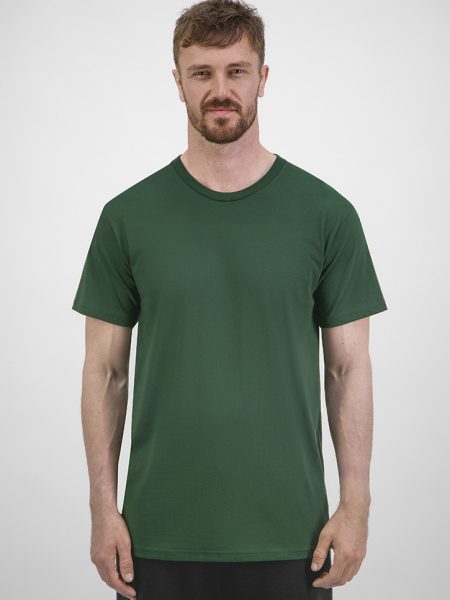 Forest Goodmate Men Tee