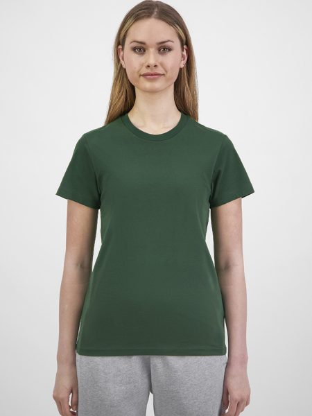 Forest Goodmate Tee Shirt
