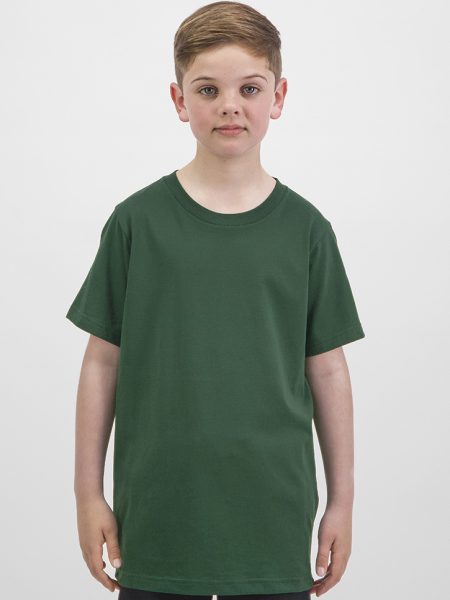 Forest Kids Goodmate Shirt
