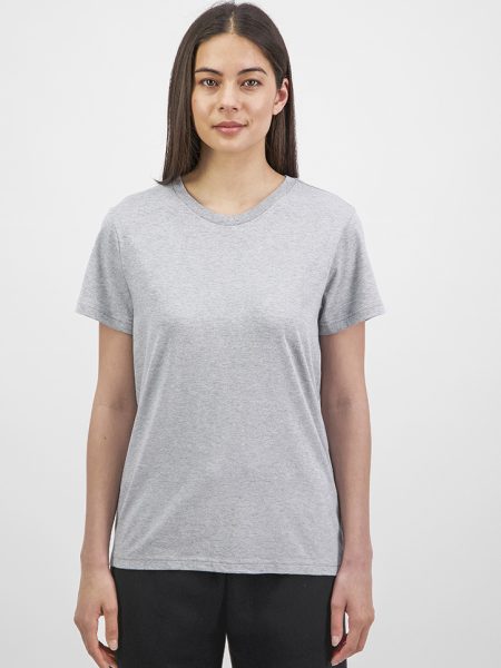 Grey Goodmate Tee Shirt