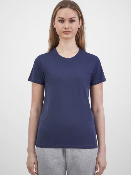 Ink Goodmate Tee Shirt