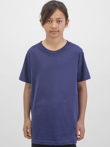 Ink Kids Goodmate Shirt