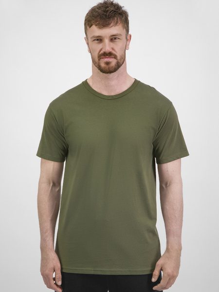 Men Goodmate Tee Shirt