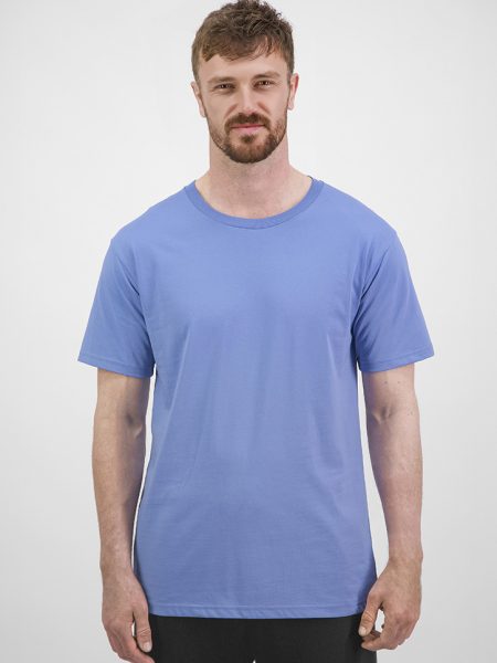 Ocean Goodmate Men Tee