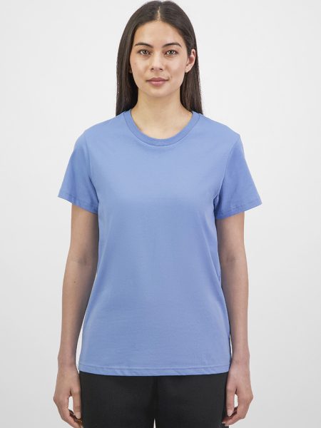 Ocean Goodmate Tee Shirt
