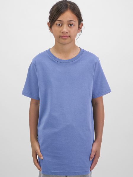 Ocean Kids Goodmate Shirt