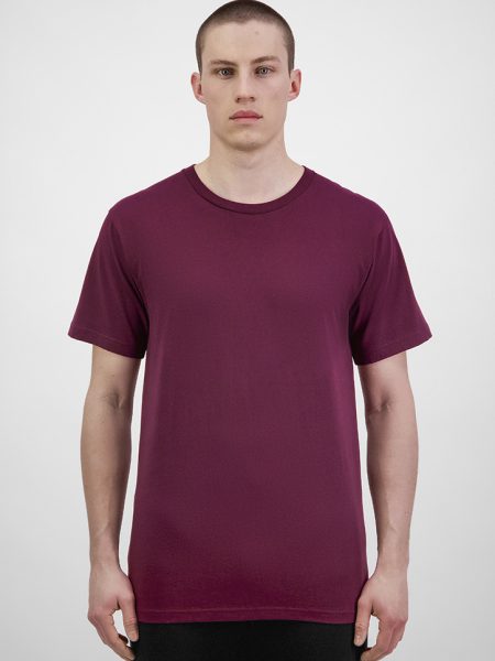 Plum Goodmate Men Tee