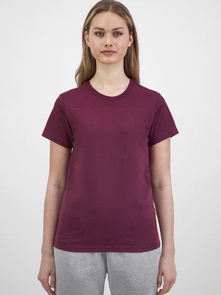 Plum Goodmate Tee Shirt