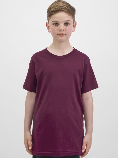 Plum Kids Goodmate Shirt